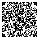 QR код "Qiwi"