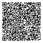 QR код "Креатив"