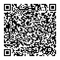 QR код "Мари Л"
