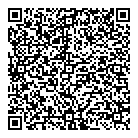 QR код "Эверест"