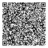 QR код "А.Р.Т.-Студия"