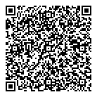 QR код "Сказка"