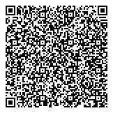 QR код "АКБ Авангард, ПАО"