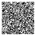 QR код "Батарейка"