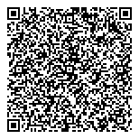 QR код "Даниловская пивоварня"