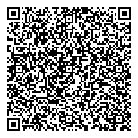 QR код "CHECK ENGINE"