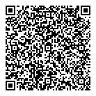 QR код "Абрис"