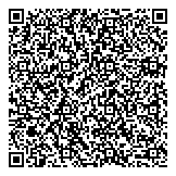 QR код "КОНСИБ"