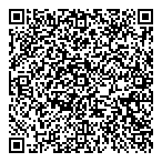 QR код "Абажур"