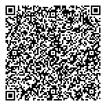 QR код "Даниловская пивоварня"