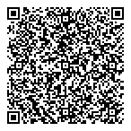QR код "Табурет"
