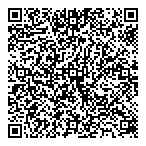 QR код "ОНЛАЙН ТРЕЙД.РУ"
