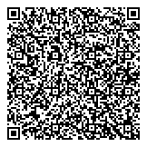 QR код "На Трофимова"