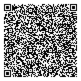 QR код "А-студия, ЧУ ДПО"