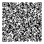 QR код "Киль-Барнаул"