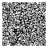 QR код "Автогарант"