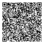 QR код "Yavid"