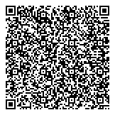 QR код "Диннал"