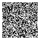 QR код "Агролён"