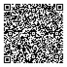 QR код "Олимп"