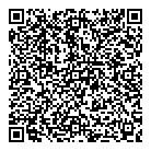 QR код "Via moda"