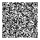 QR код "Фрегат"