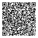 QR код "Здоровье"