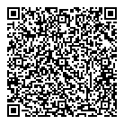 QR код "RENDER.PW"