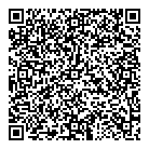 QR код "Стройте с нами"