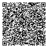 QR код "Гора Матрасов"