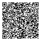 QR код "Эскор Авто"