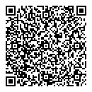 QR код "Алтайнефть"
