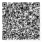 QR код "СИАБ"