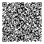 QR код "Чайный дом"