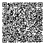 QR код "АКВАДЕКОР"