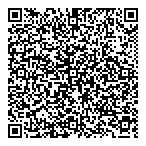 QR код "Автоцентр"