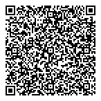 QR код "Нептун-Сервис"