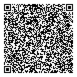 QR код "АКБ АВАНГАРД"