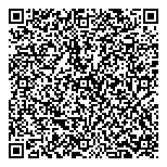 QR код "РСС Брянск"