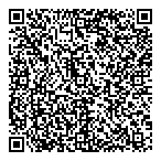 QR код "Чуйский"