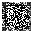 QR код "Nicole"