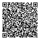 QR код "Хайвэй"