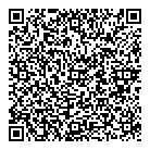 QR код "СПЕЦПРОФИЛЬ"