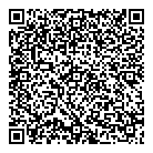 QR код "Вариант"
