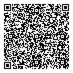 QR код "Палитра Окон"