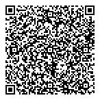QR код "Бастион"