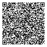 QR код "БИНБАНК"