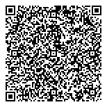 QR код "Даниловская пивоварня"
