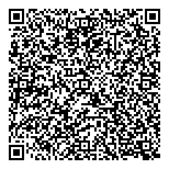 QR код "RAUM PRINT"