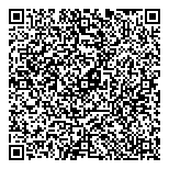 QR код "Мастер Плюс"